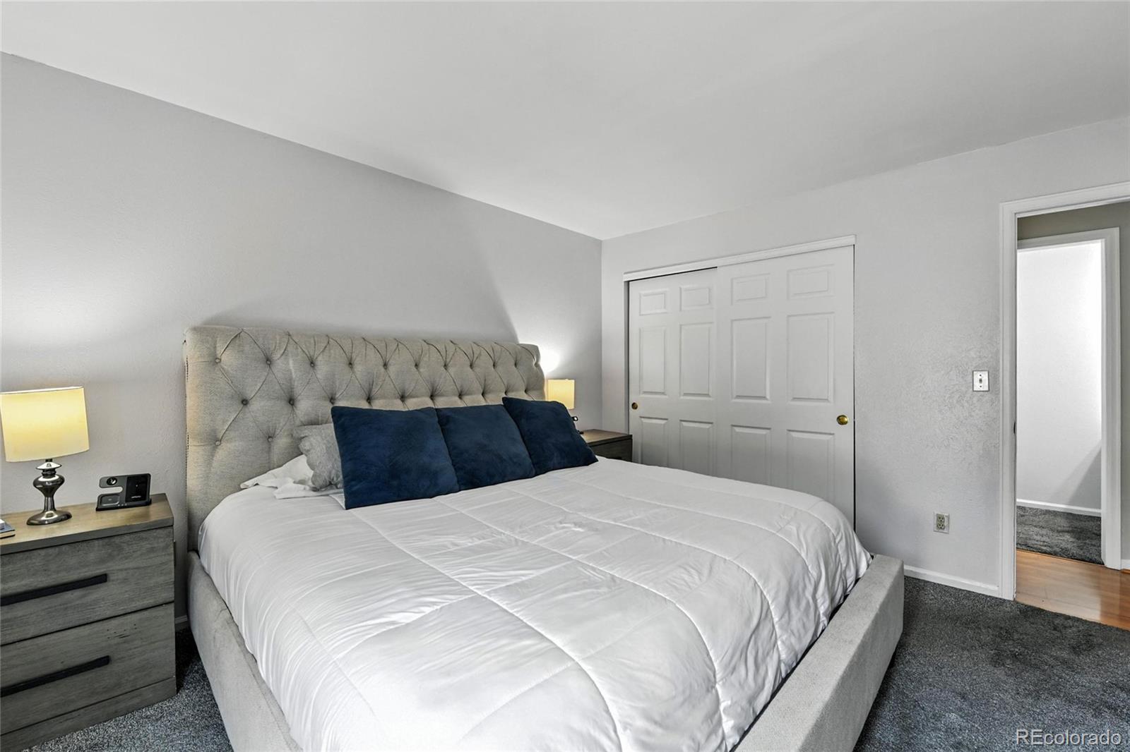 19616 E Milan Circle