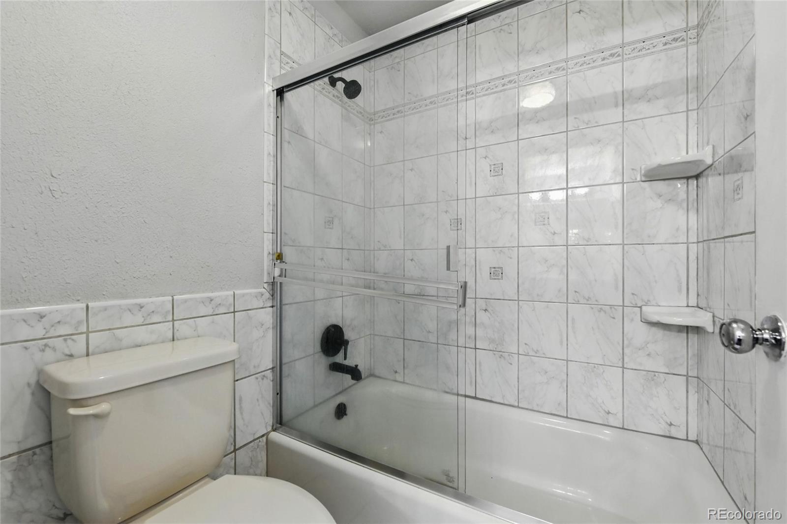 19616 E Milan Circle