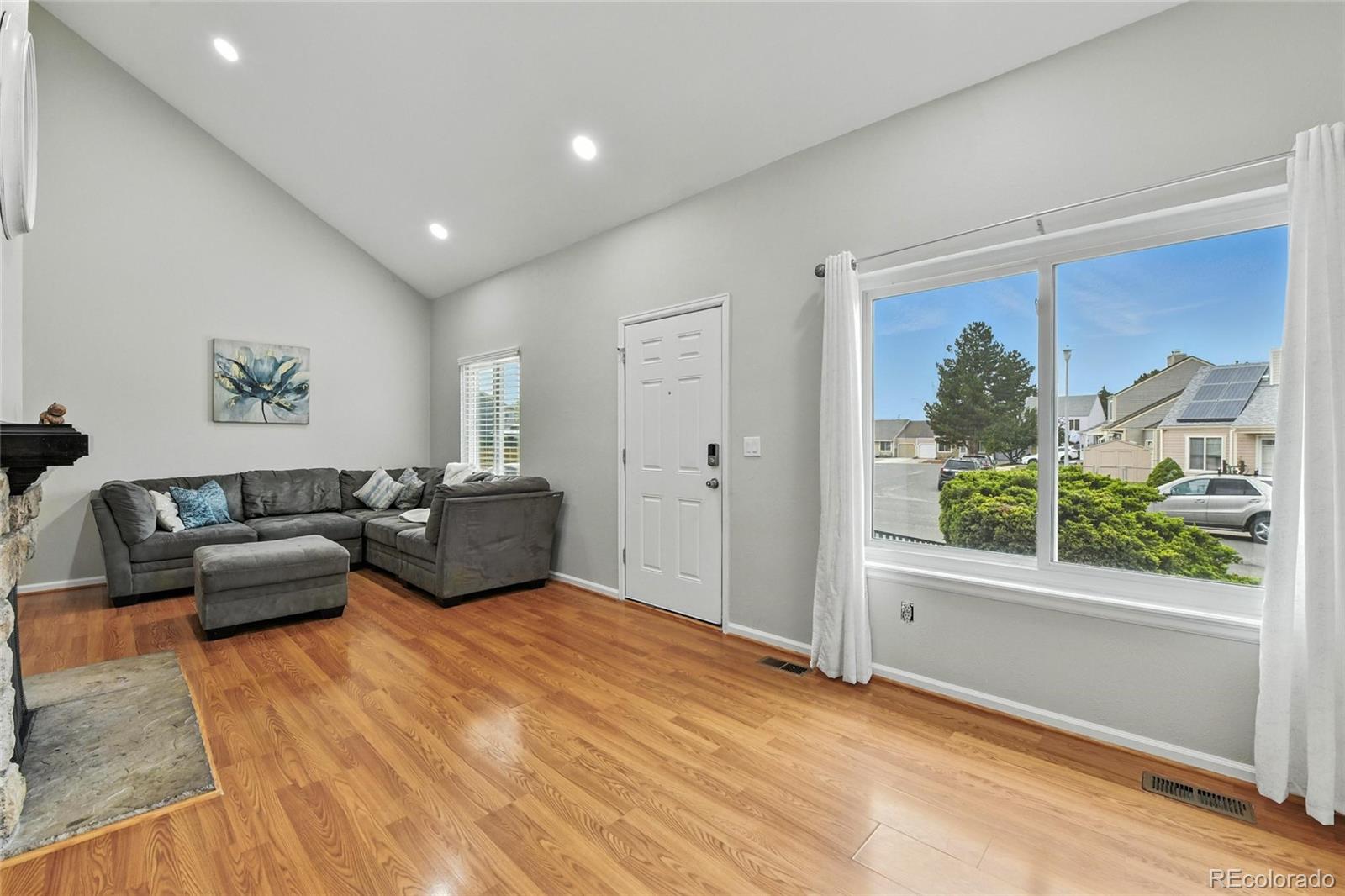 19616 E Milan Circle