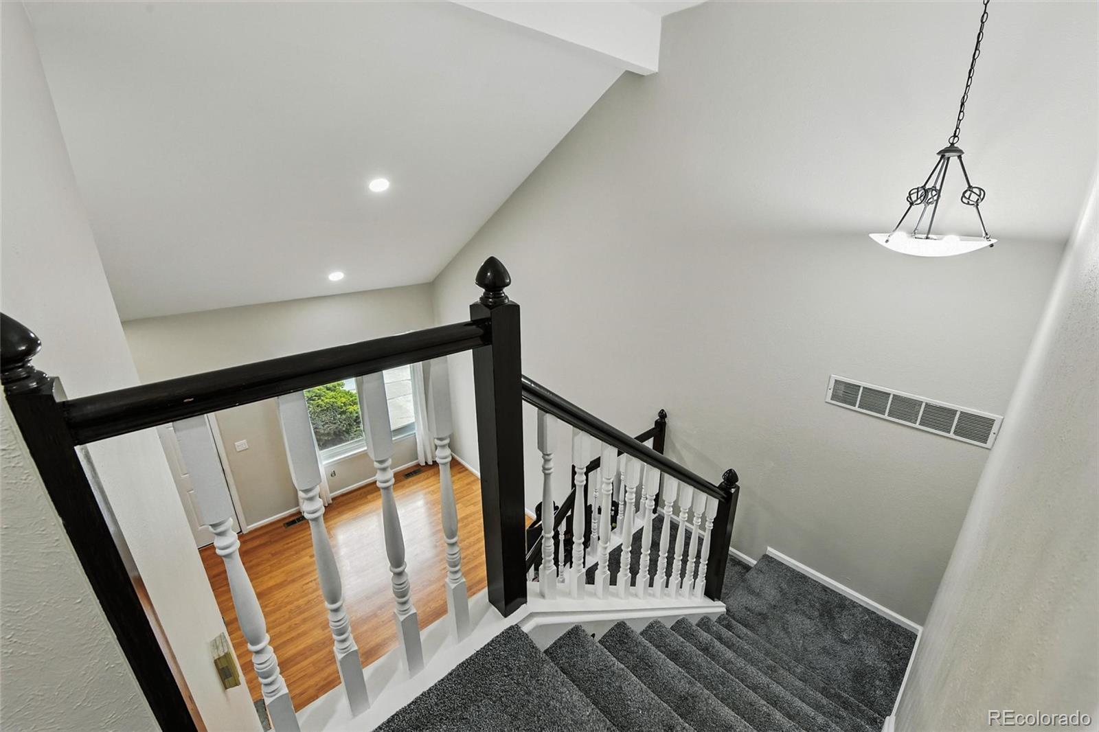 19616 E Milan Circle