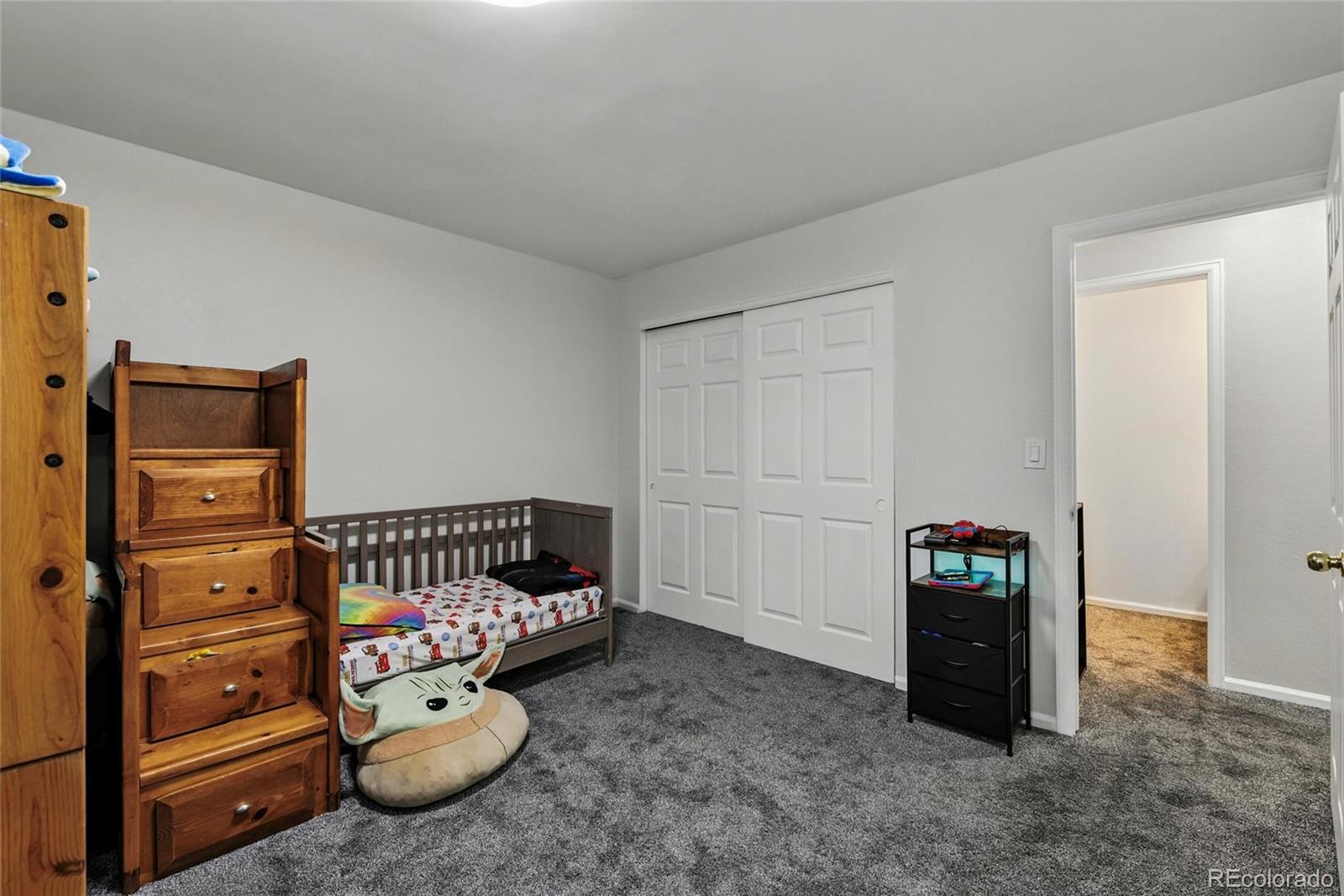 19616 E Milan Circle