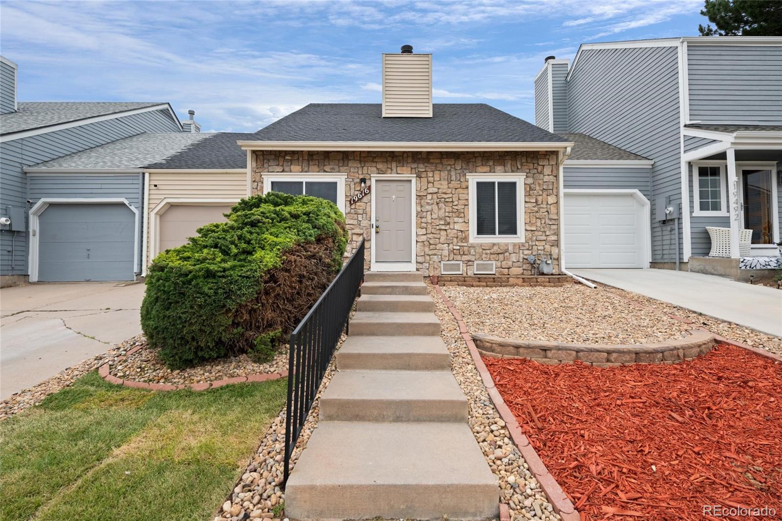 19616 E Milan Circle