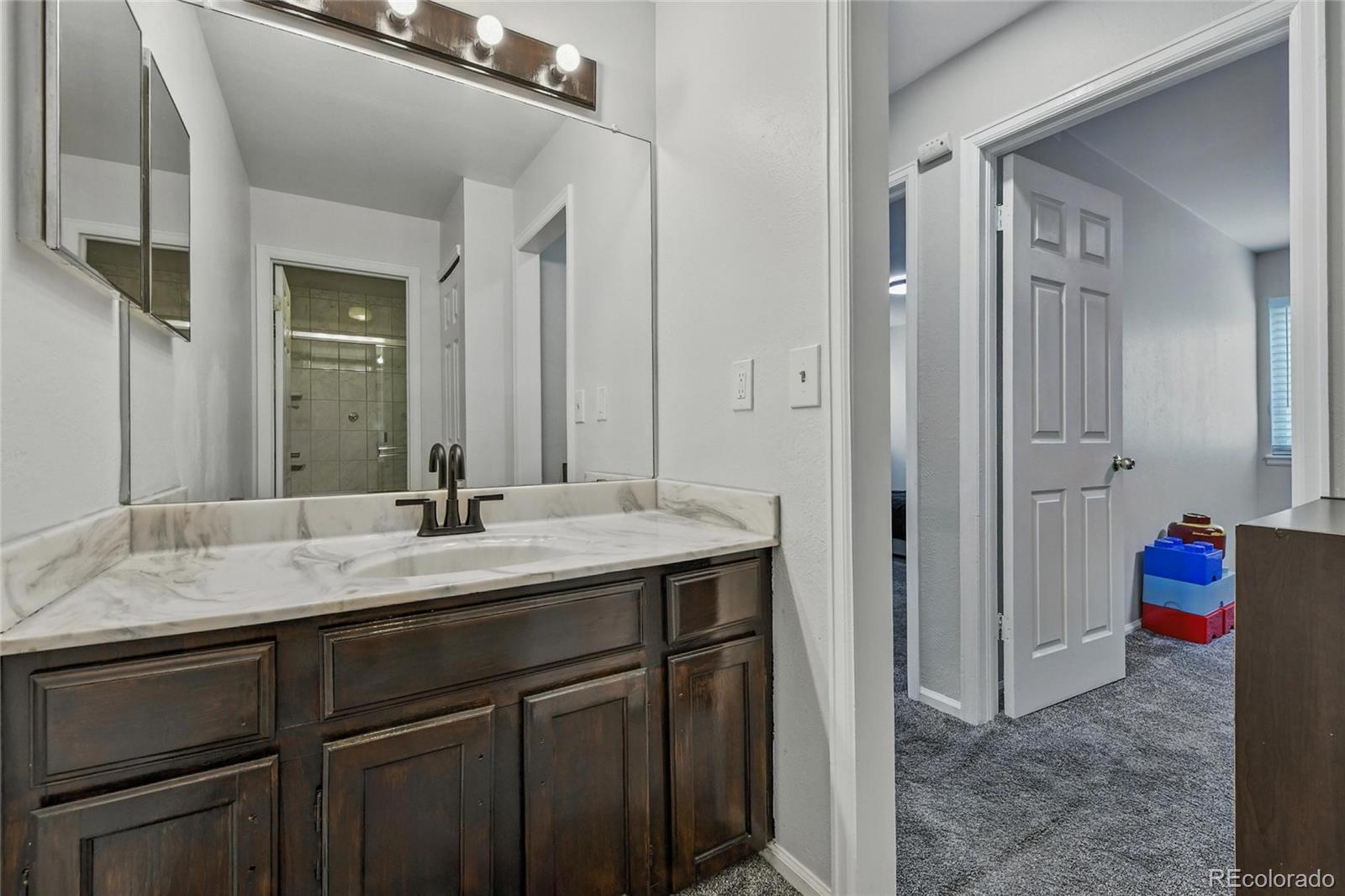 19616 E Milan Circle