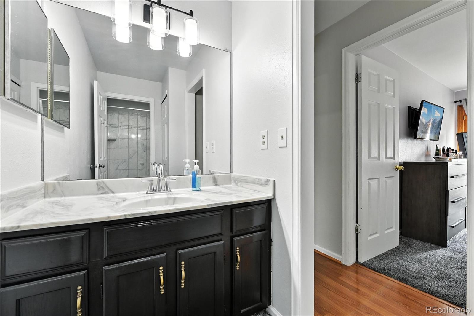 19616 E Milan Circle