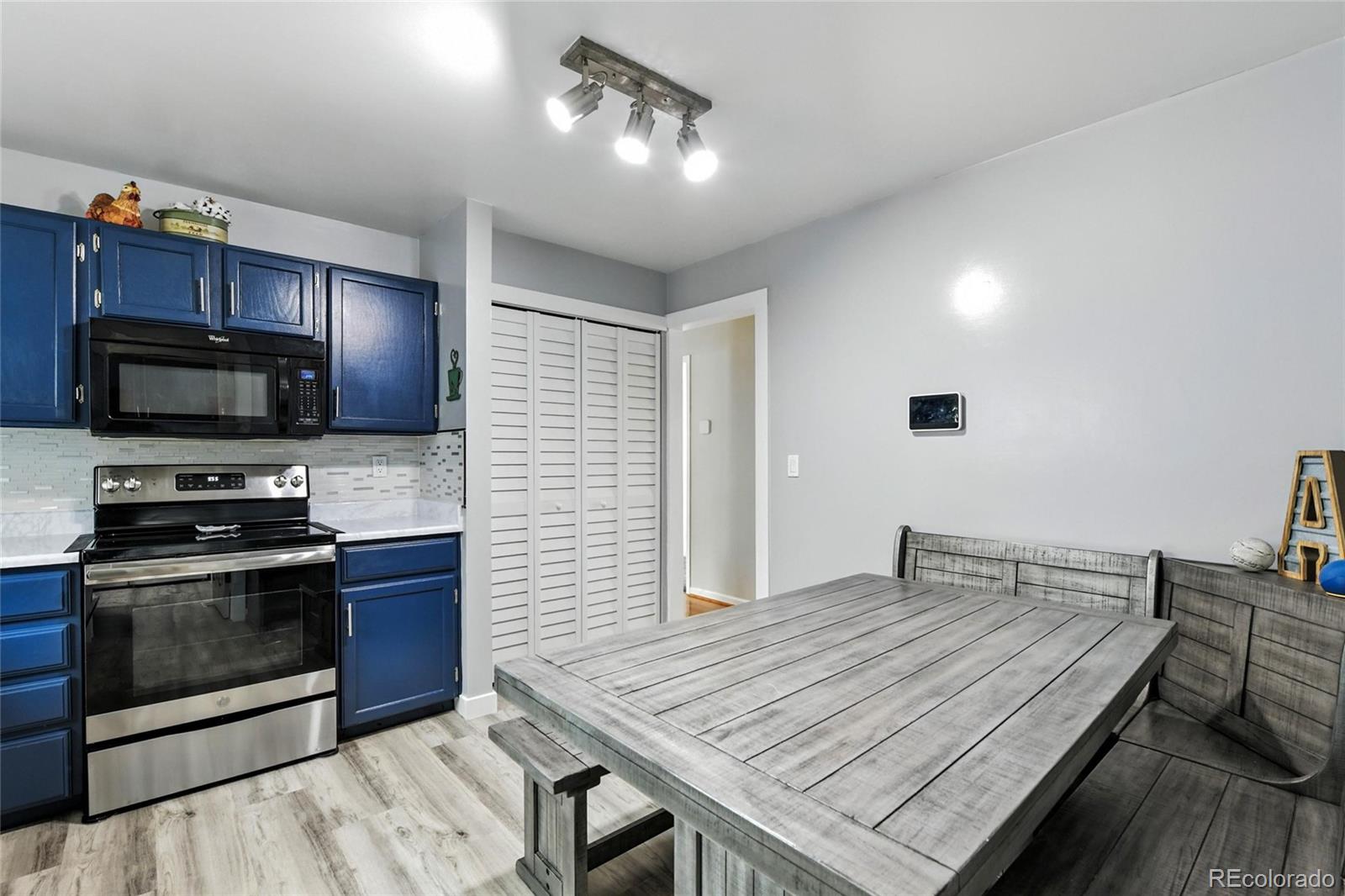 19616 E Milan Circle