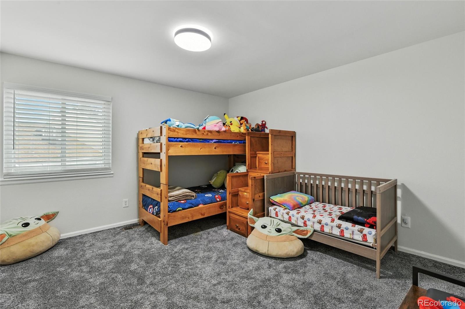 19616 E Milan Circle