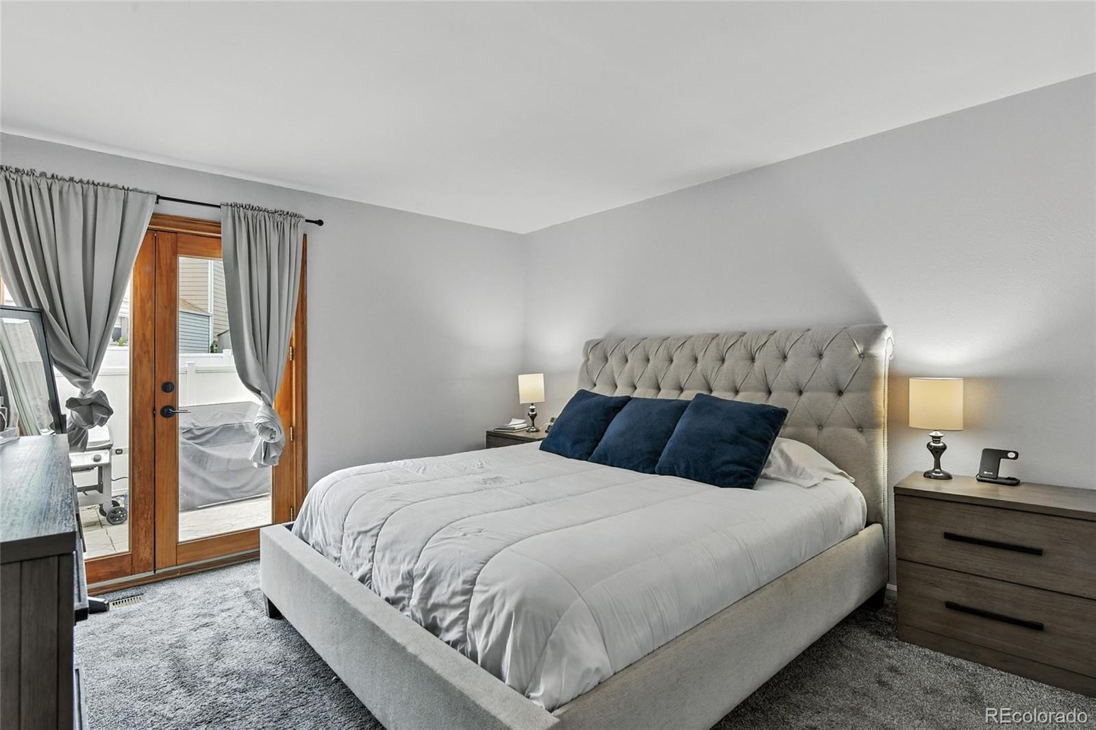 19616 E Milan Circle