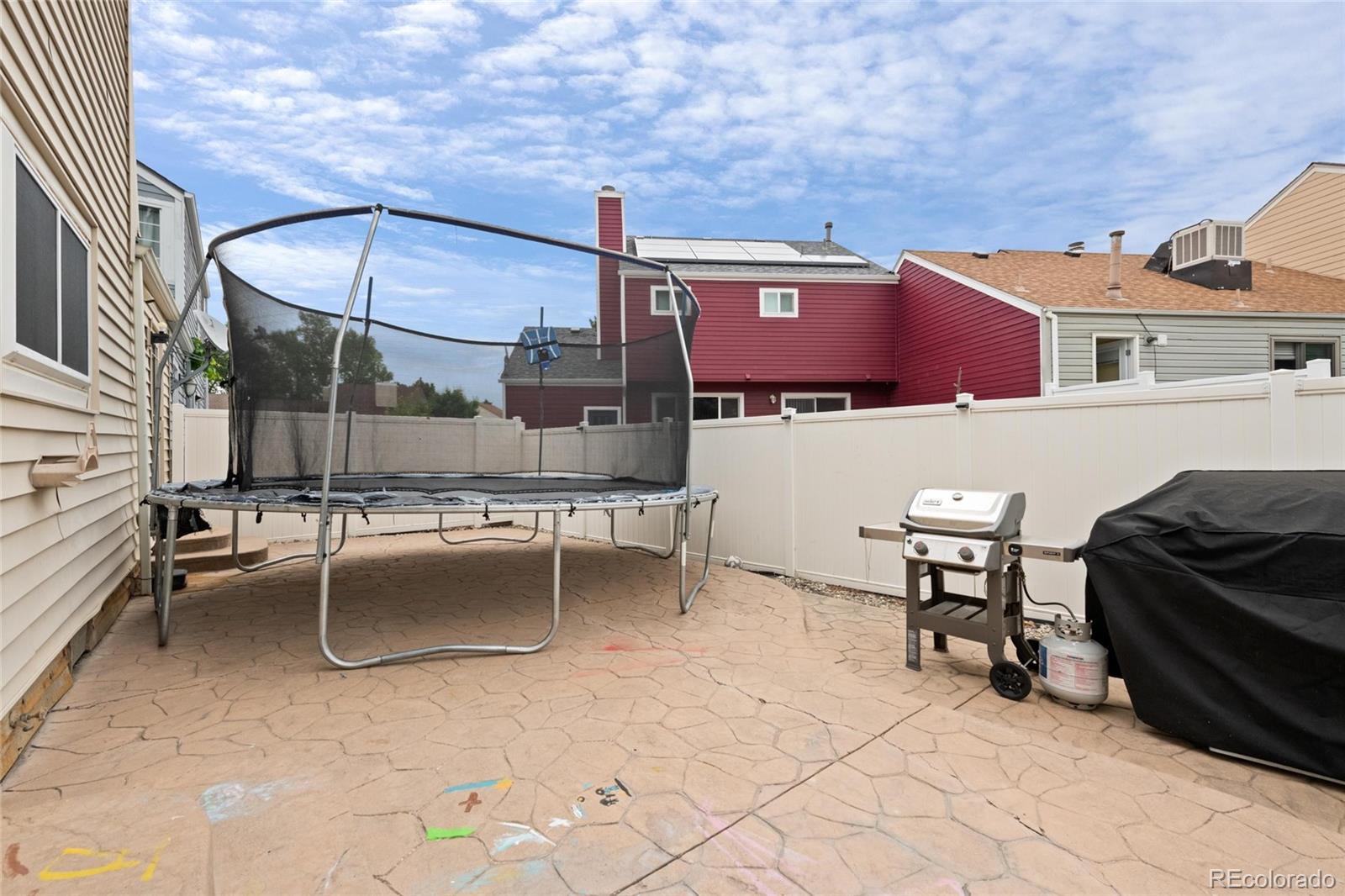 19616 E Milan Circle