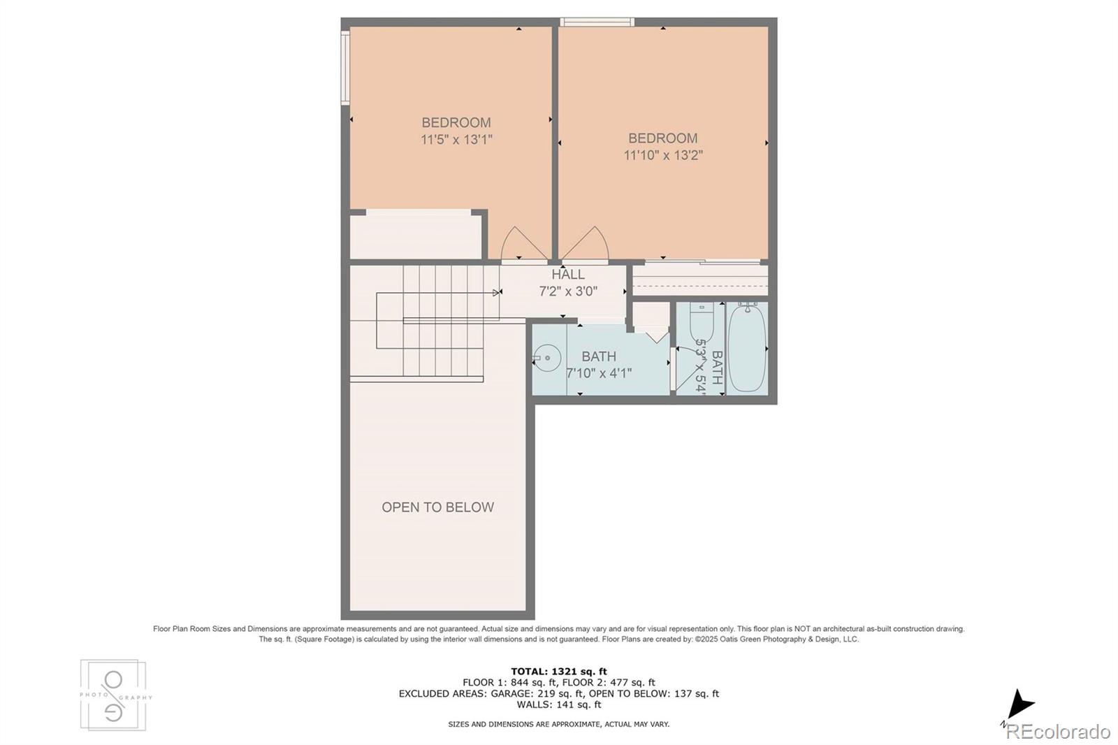 19616 E Milan Circle