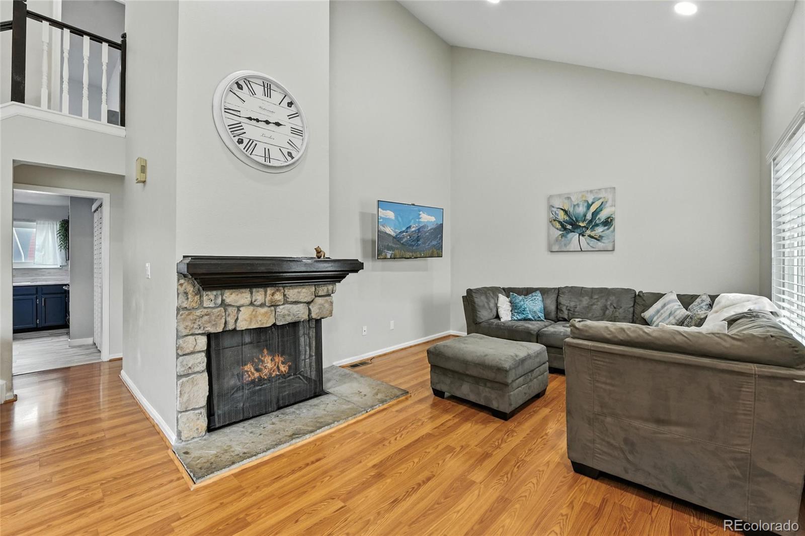 19616 E Milan Circle