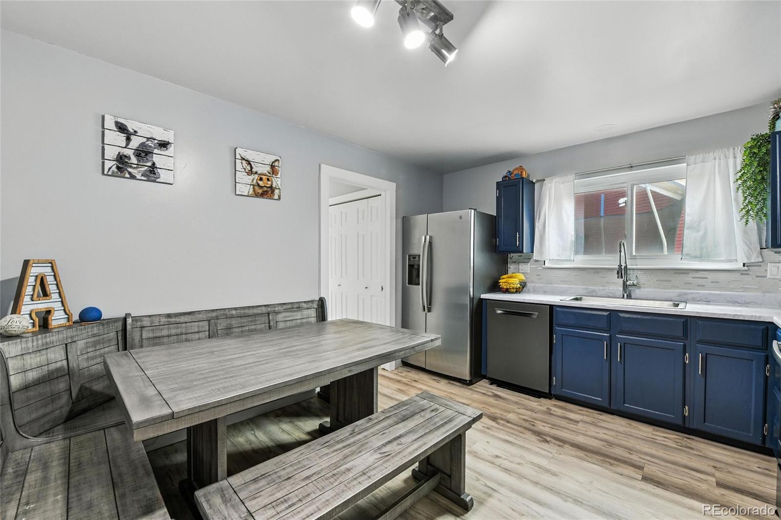 19616 E Milan Circle