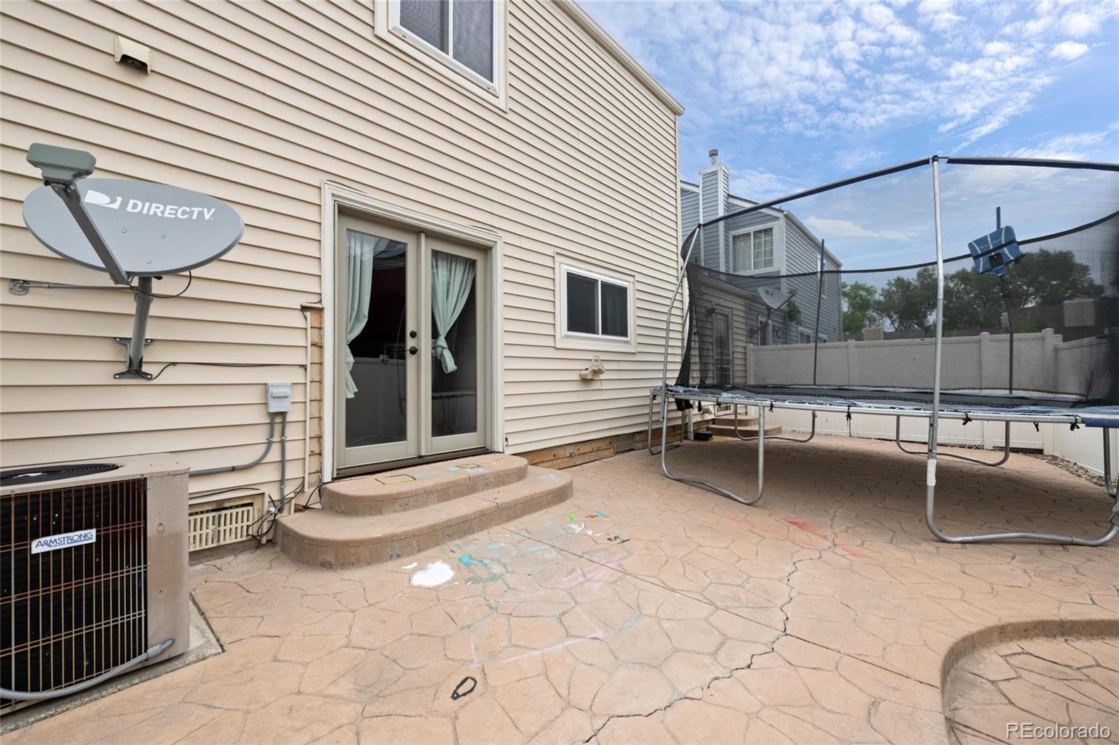 19616 E Milan Circle