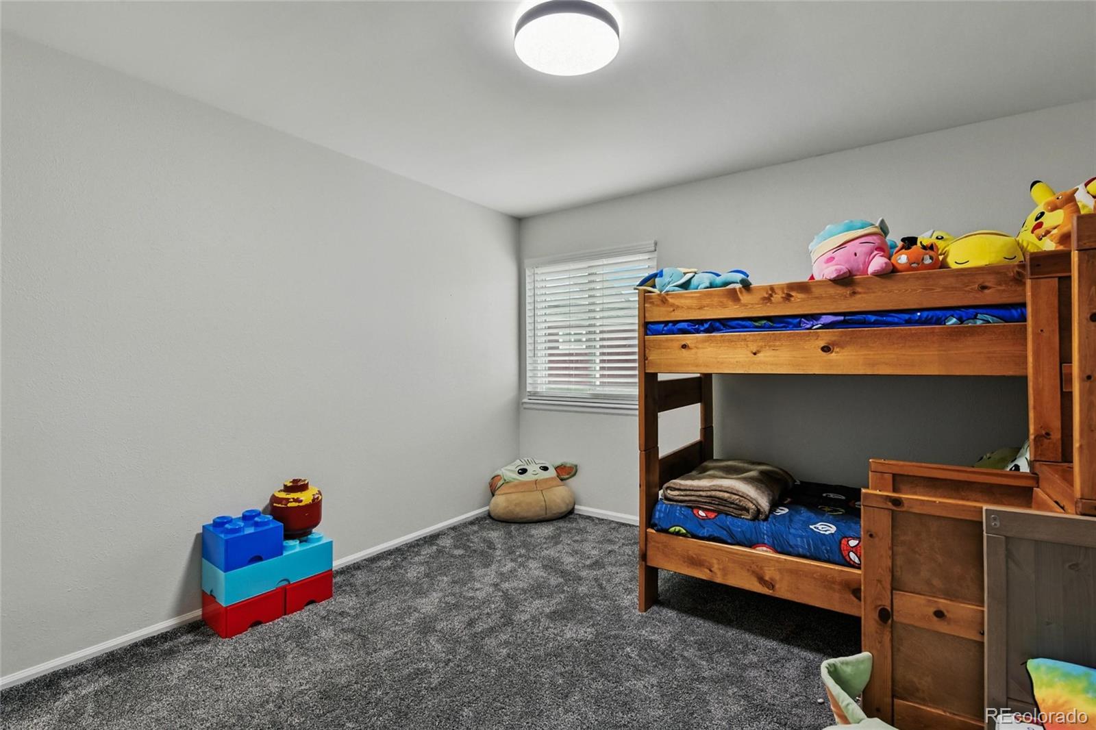 19616 E Milan Circle