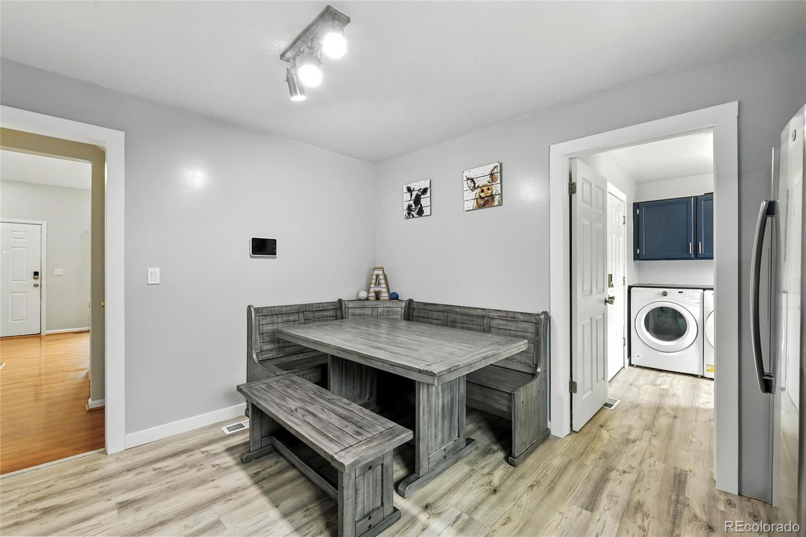 19616 E Milan Circle