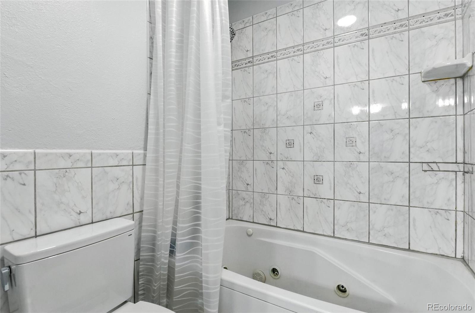 19616 E Milan Circle