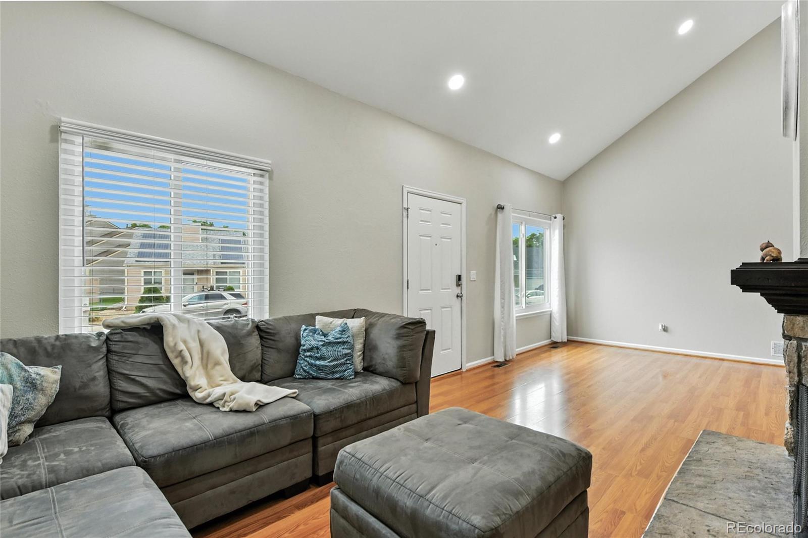 19616 E Milan Circle