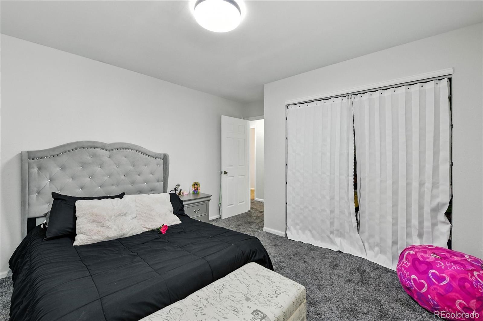 19616 E Milan Circle