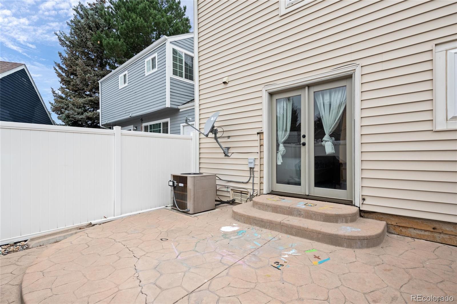 19616 E Milan Circle