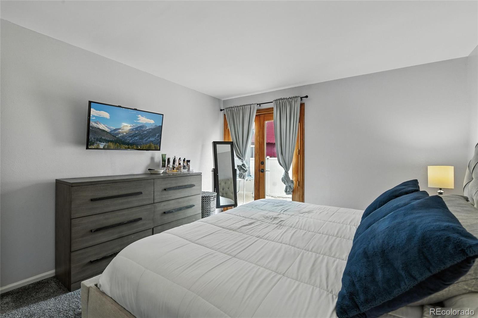 19616 E Milan Circle