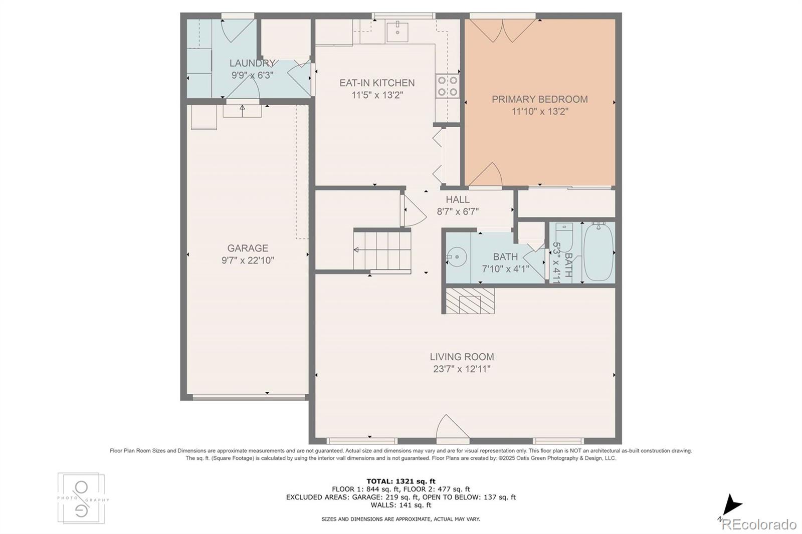 19616 E Milan Circle