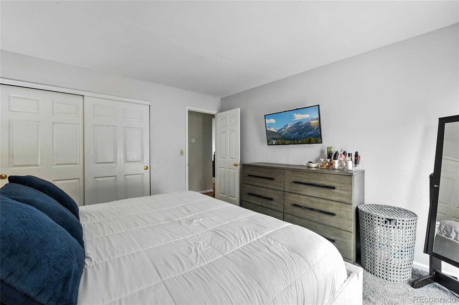 19616 E Milan Circle