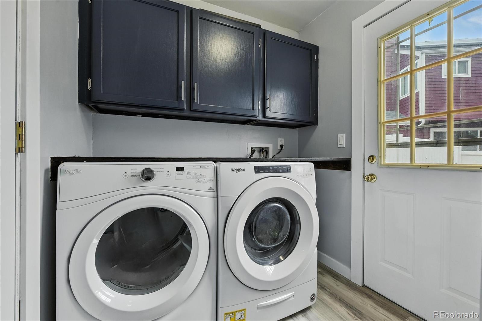 19616 E Milan Circle