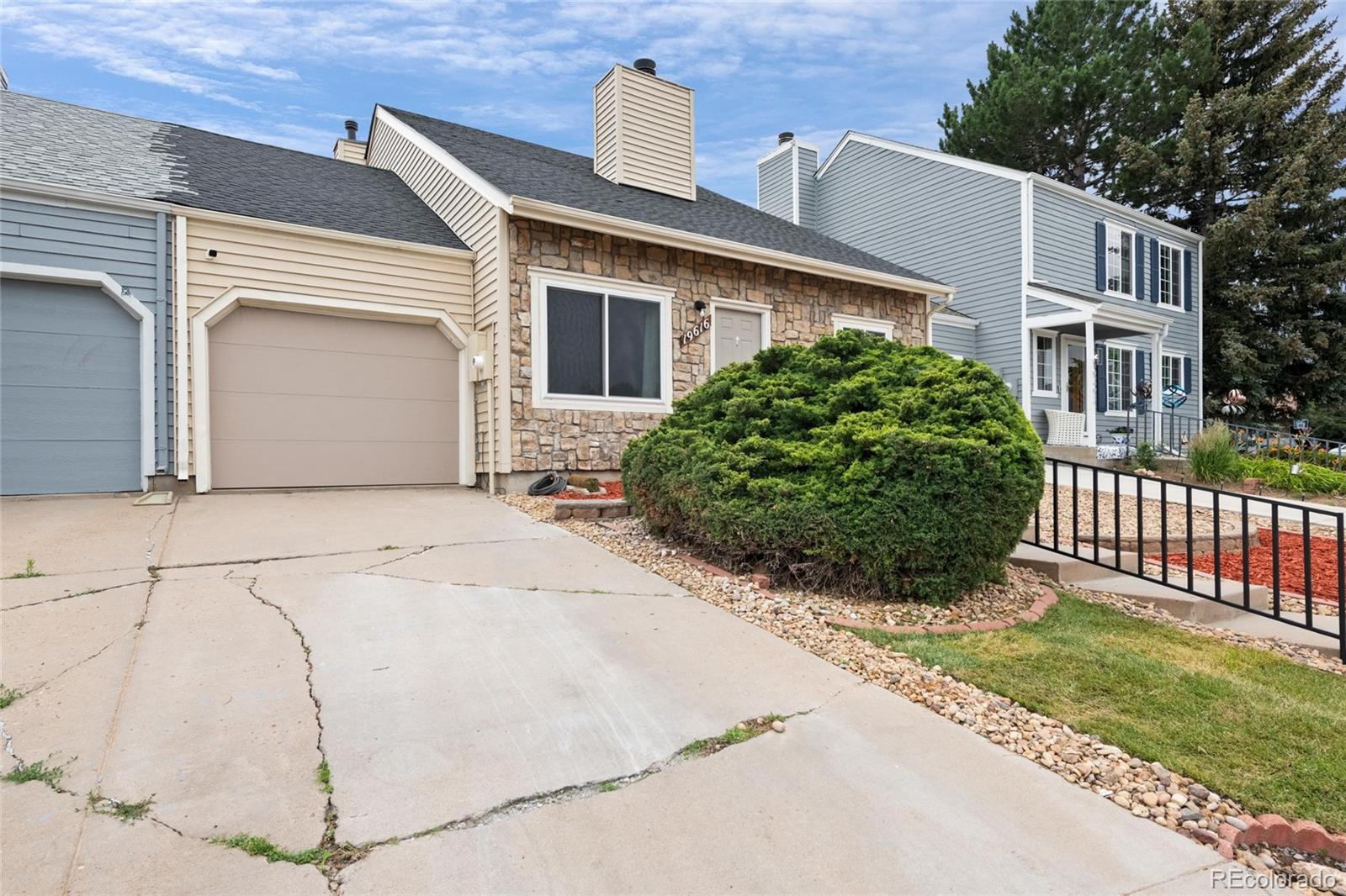 19616 E Milan Circle