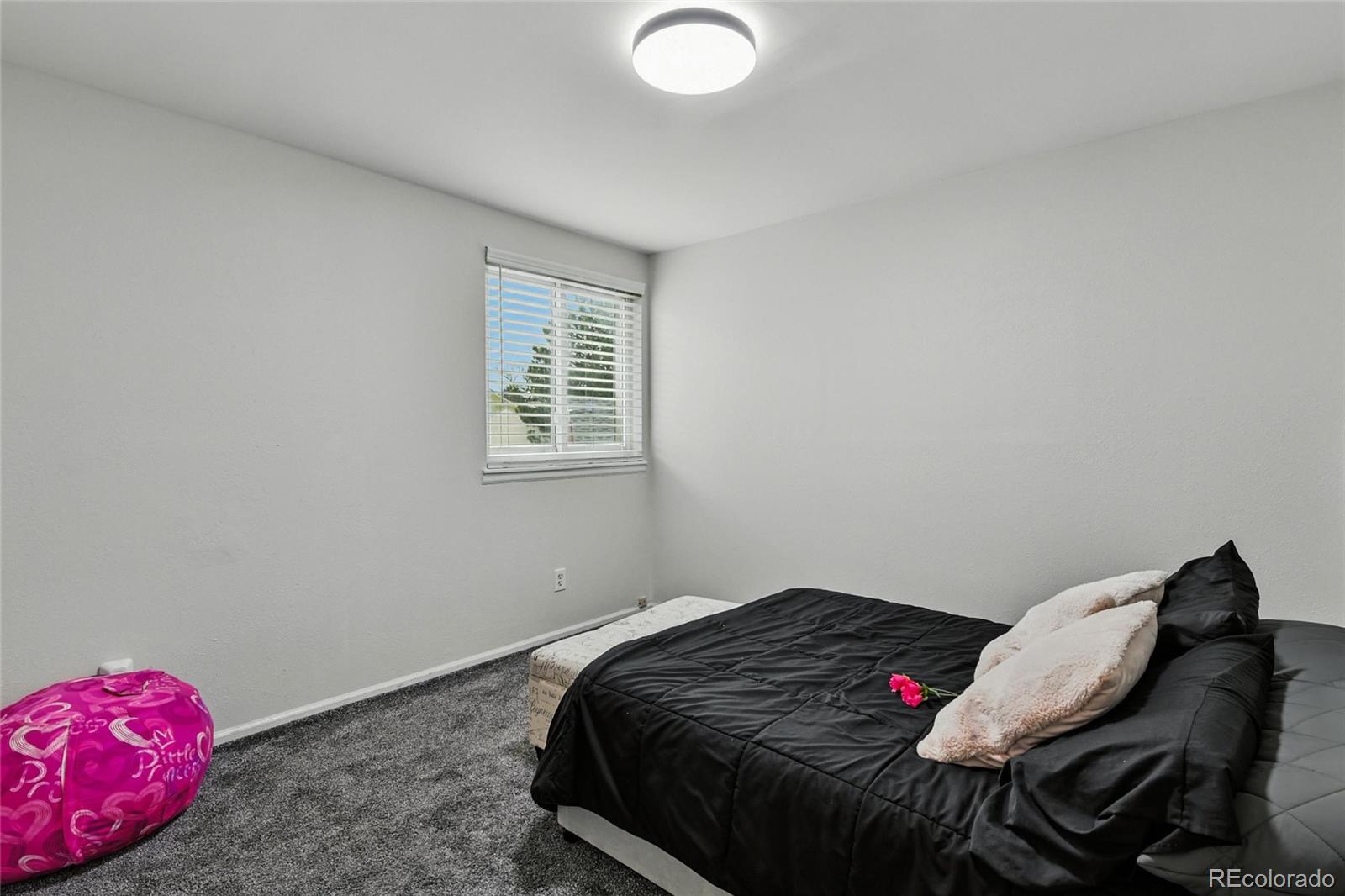 19616 E Milan Circle