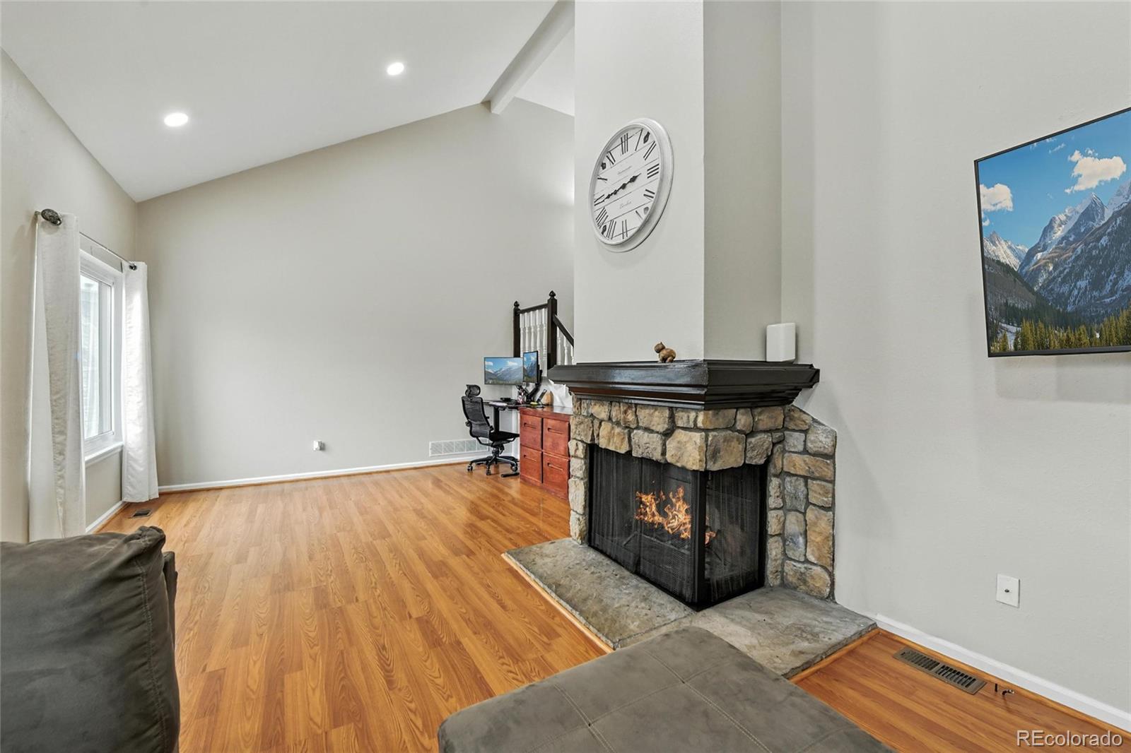 19616 E Milan Circle