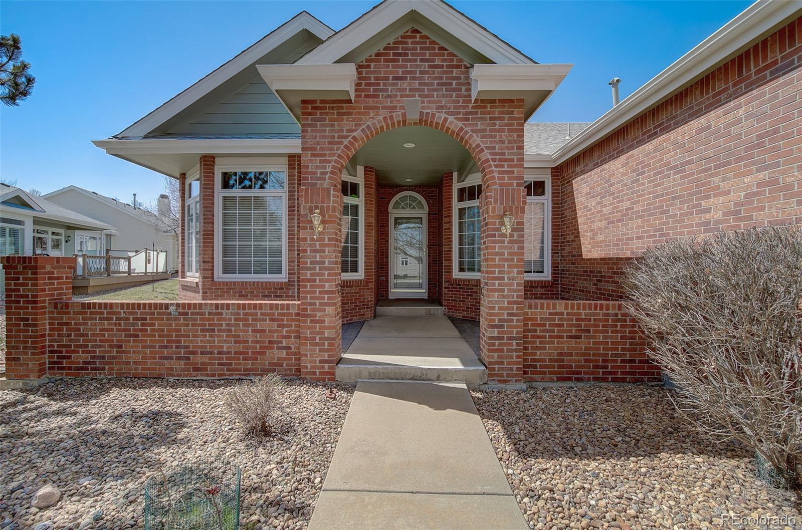9053 Shetland Way