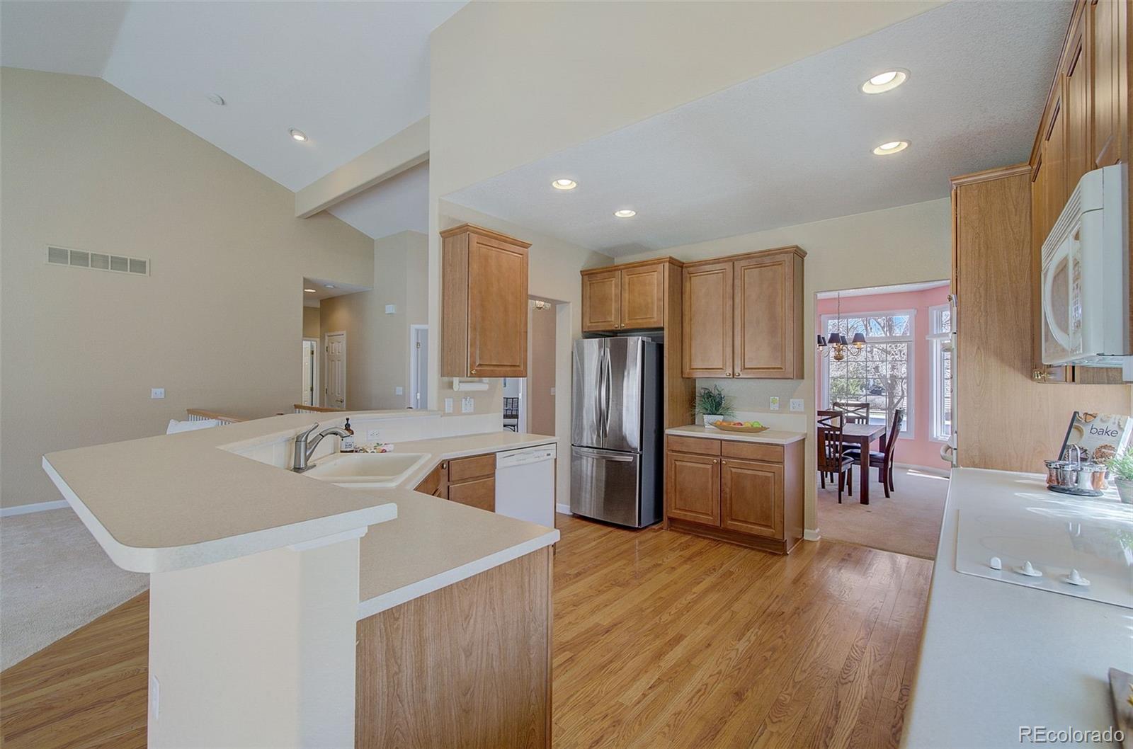 9053 Shetland Way