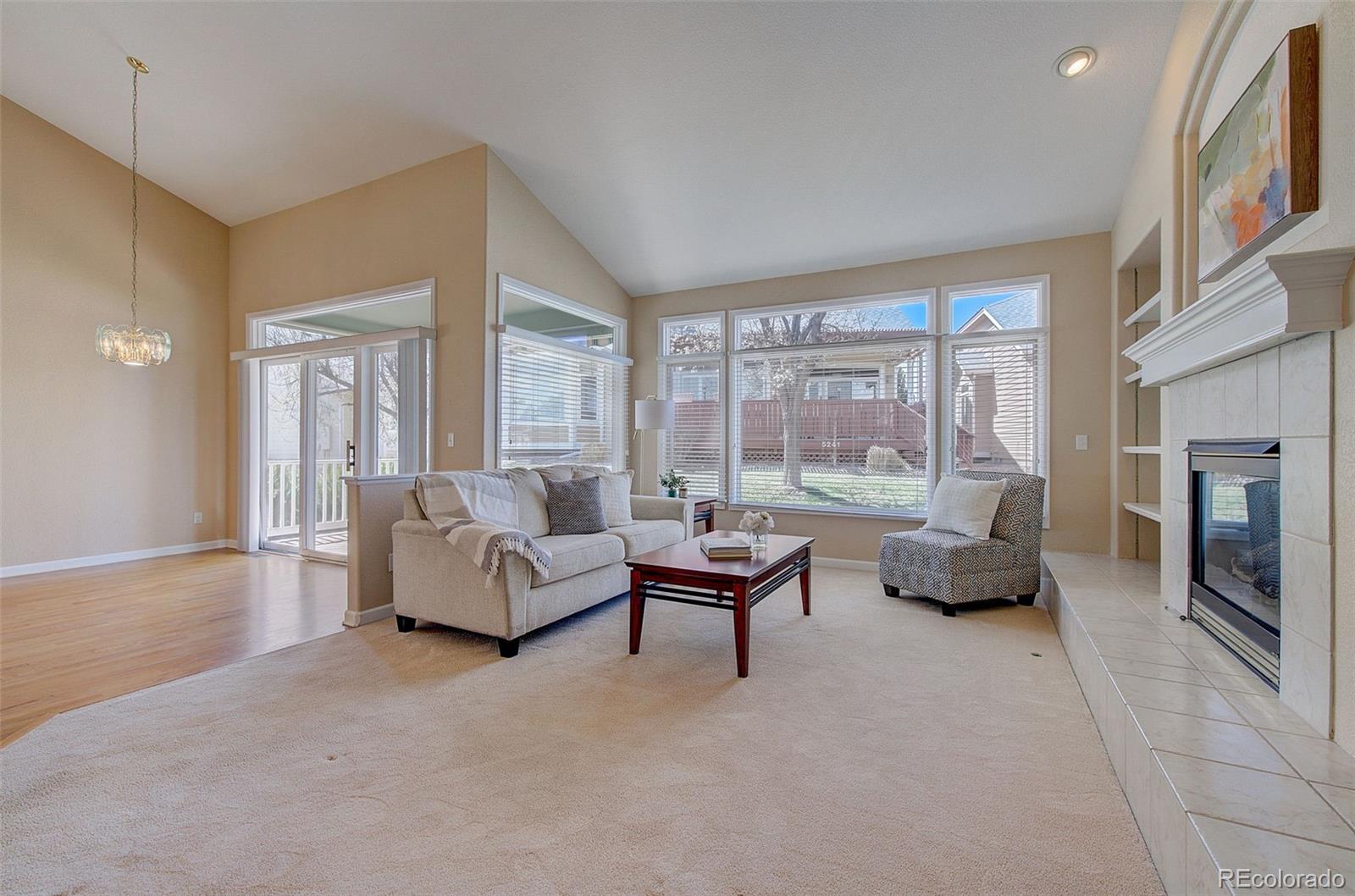 9053 Shetland Way