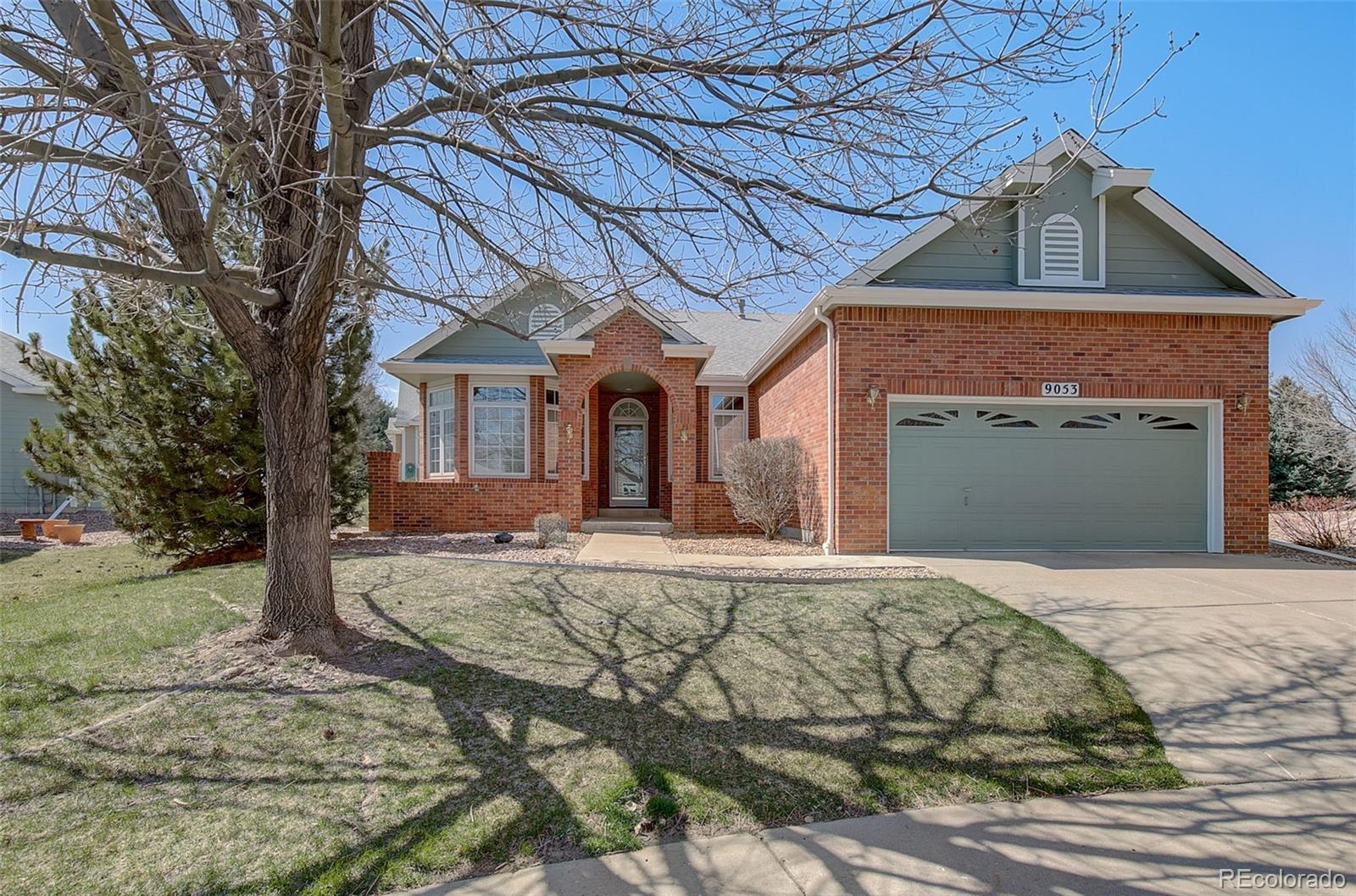9053 Shetland Way