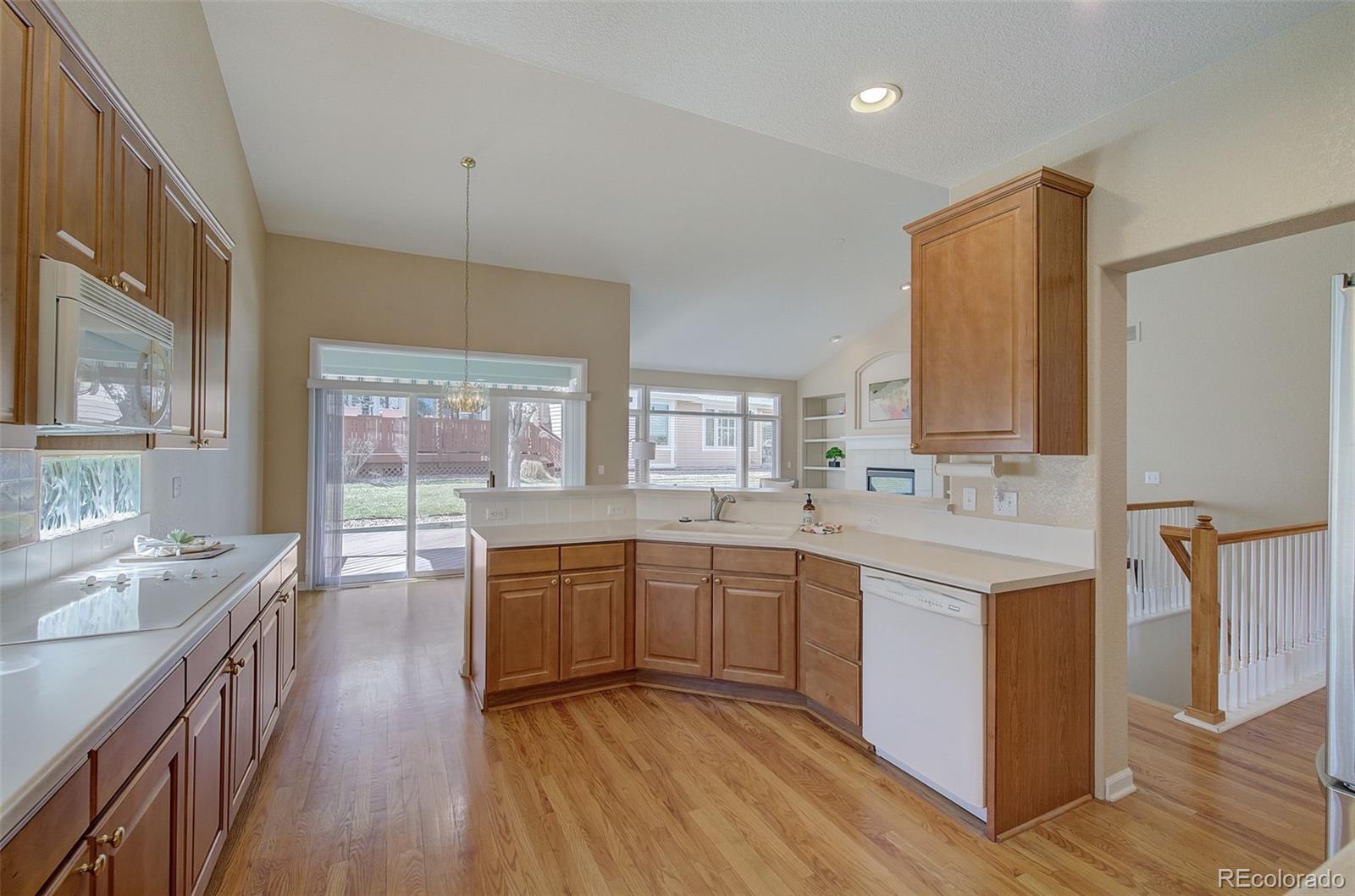 9053 Shetland Way