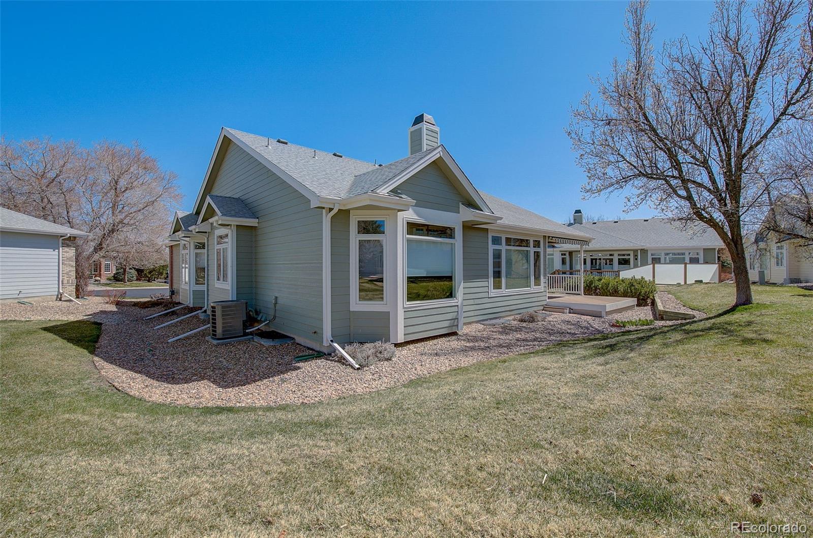 9053 Shetland Way