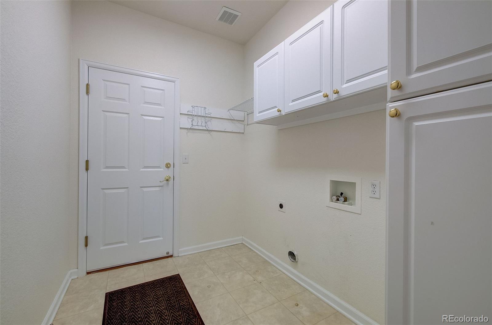 9053 Shetland Way