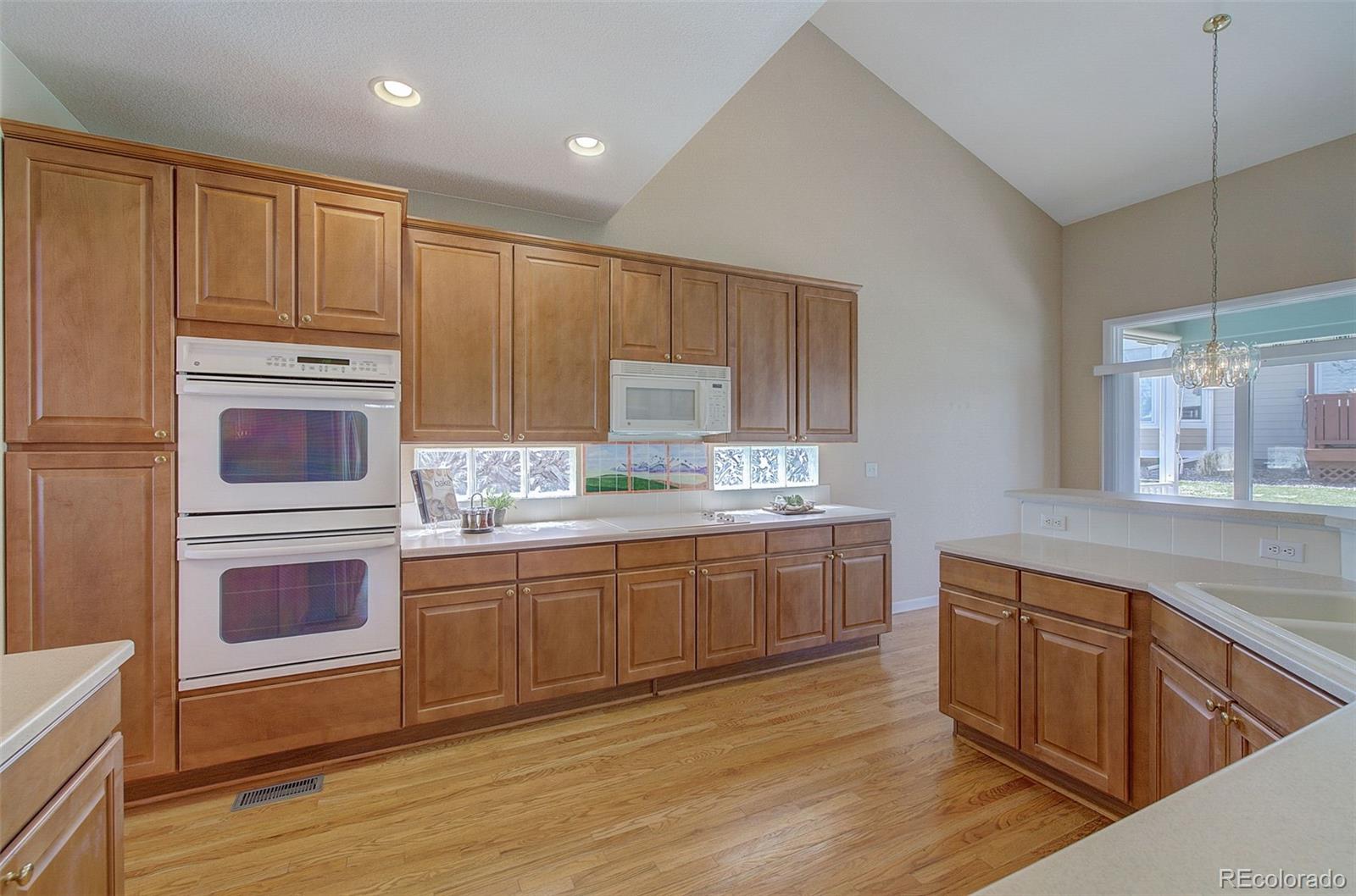 9053 Shetland Way