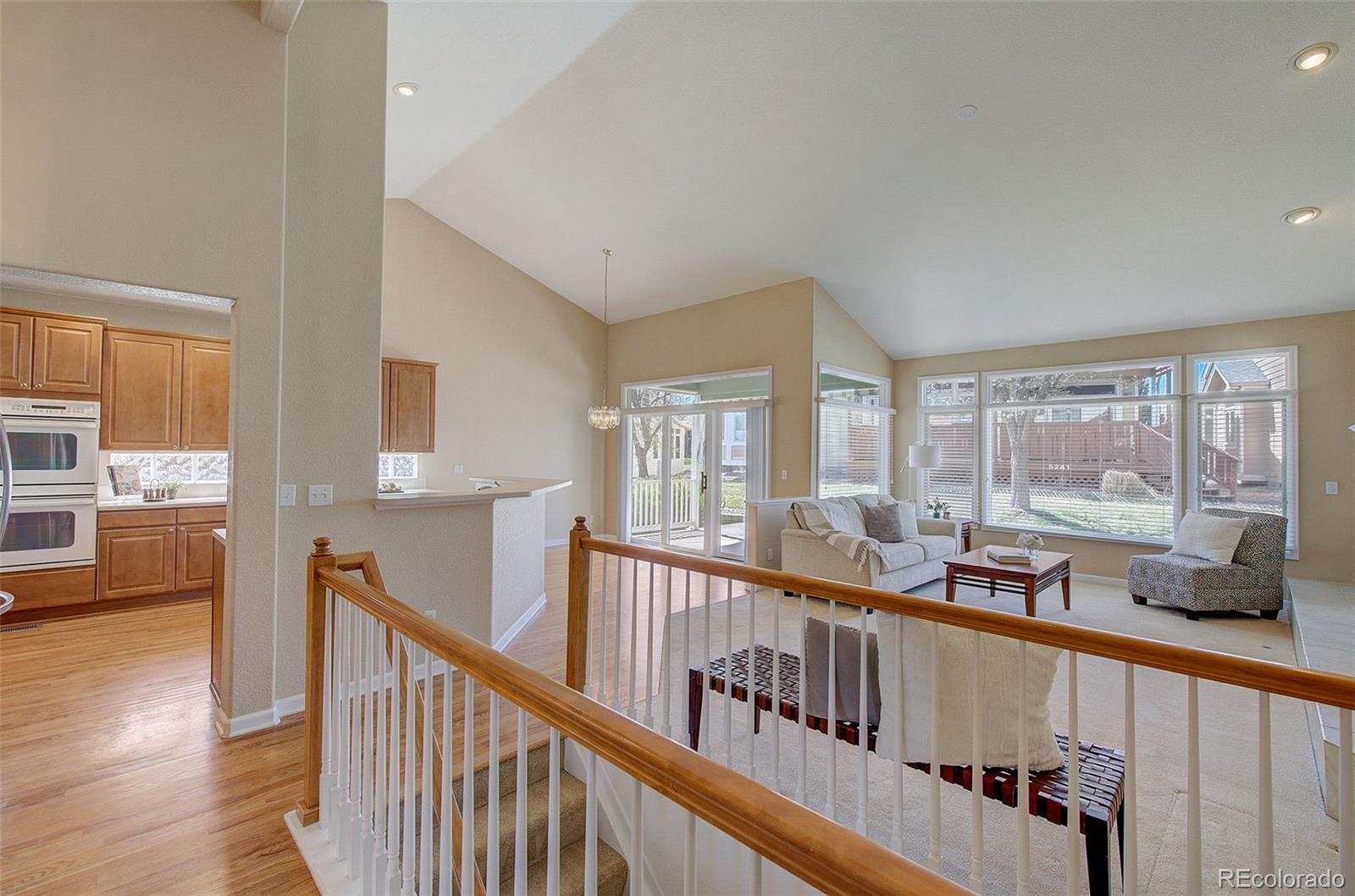 9053 Shetland Way