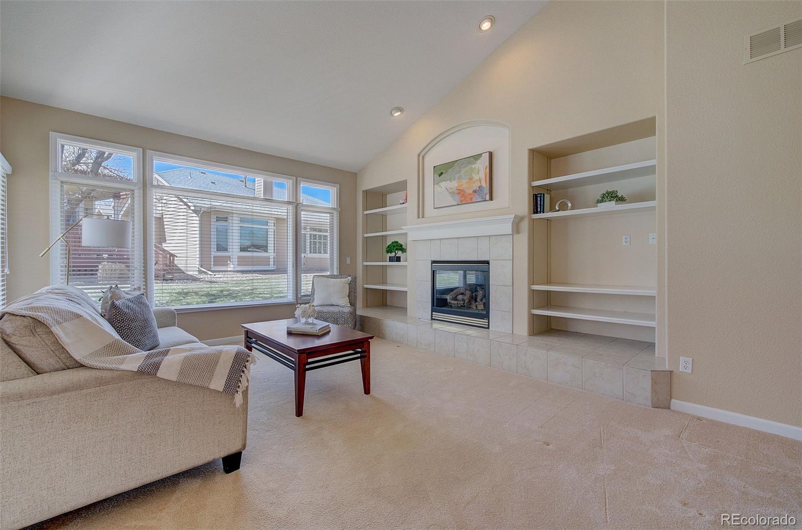 9053 Shetland Way