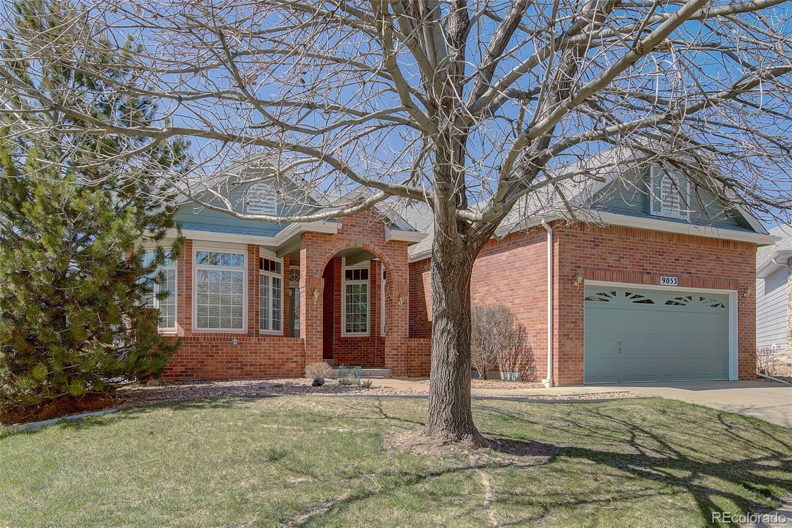 9053 Shetland Way