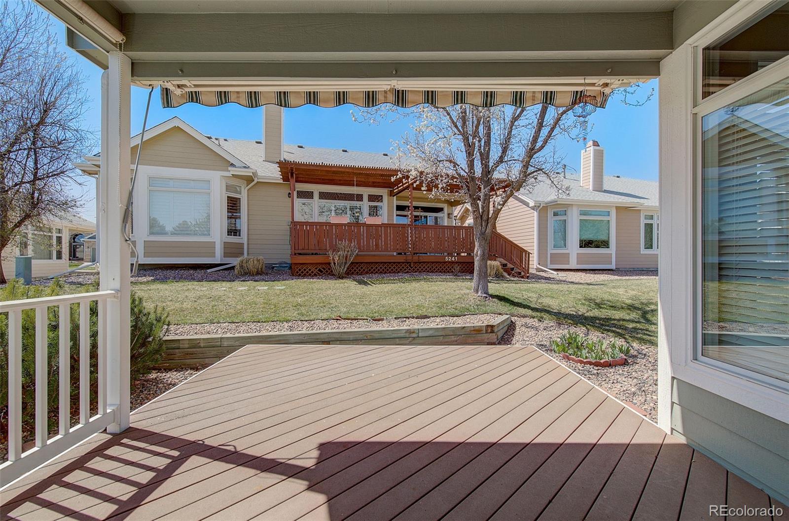 9053 Shetland Way