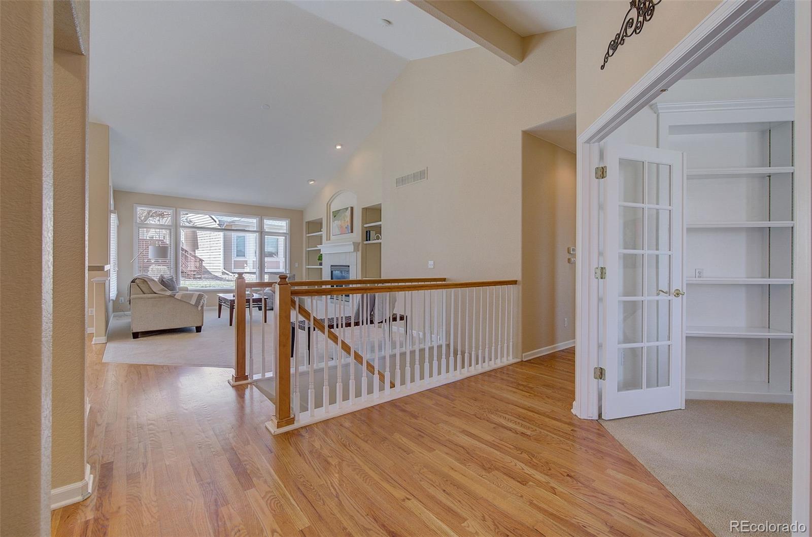 9053 Shetland Way