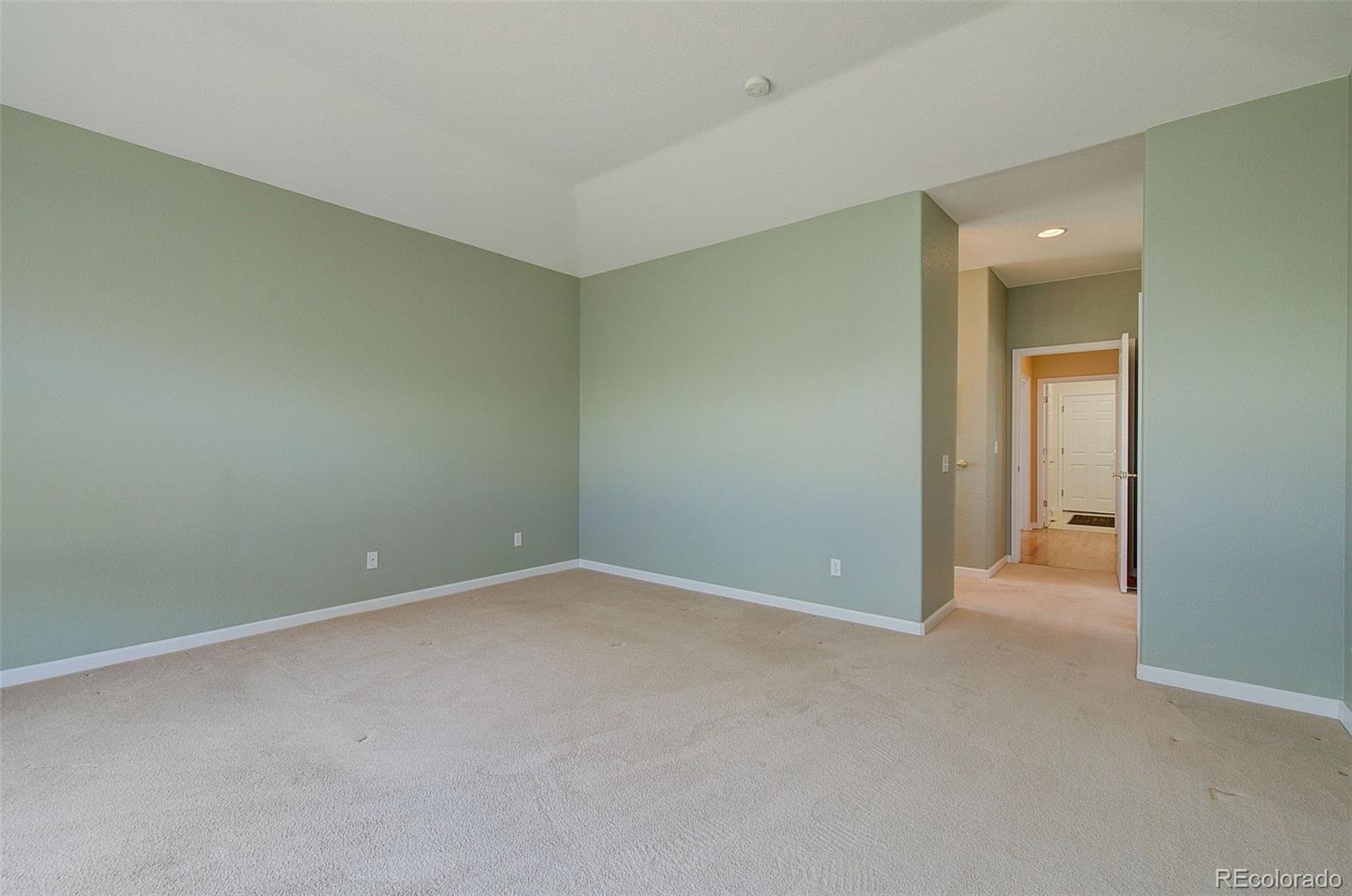 9053 Shetland Way
