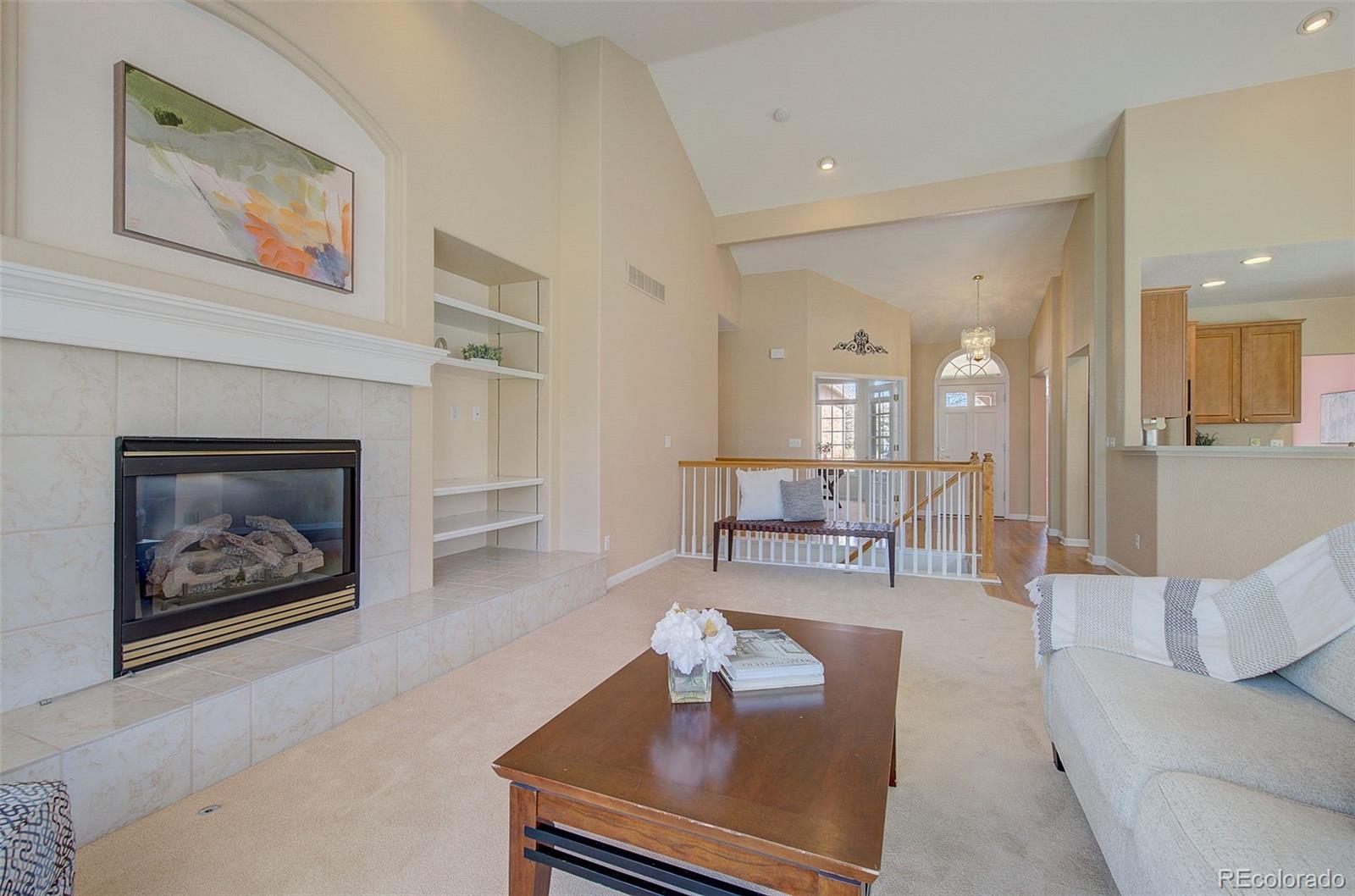 9053 Shetland Way