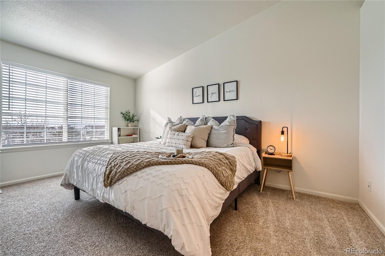 431 Black Feather Loop Unit: 817