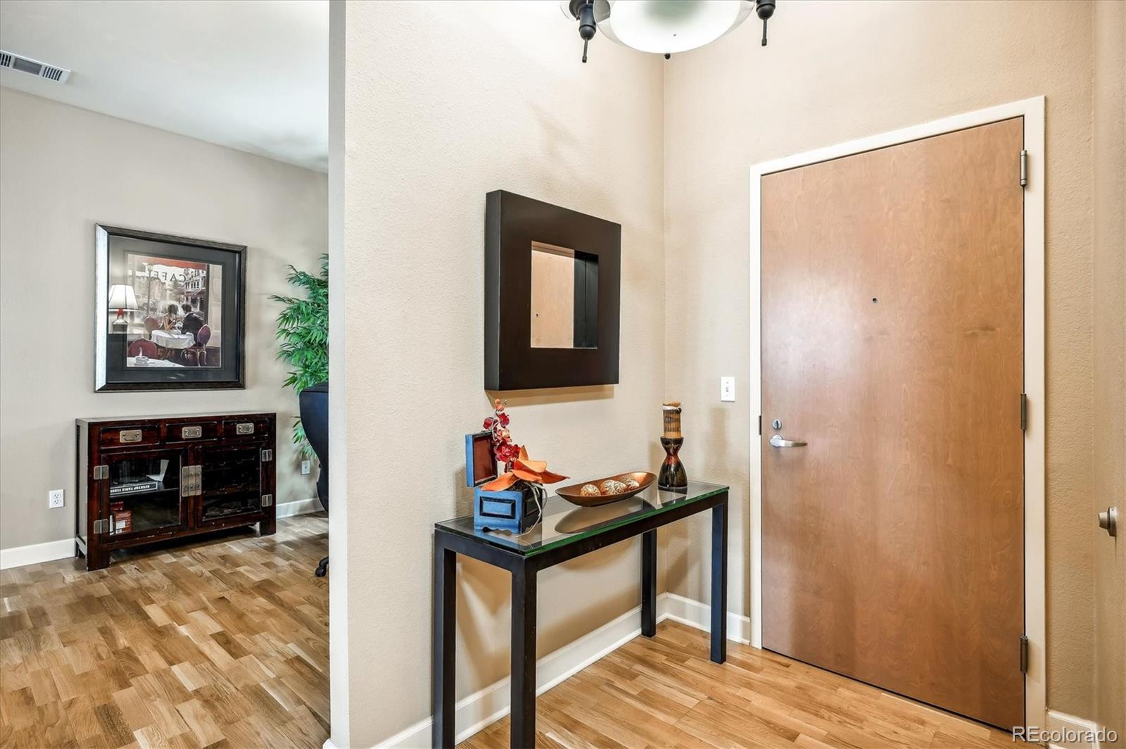 5677 Park Place Unit: 103D