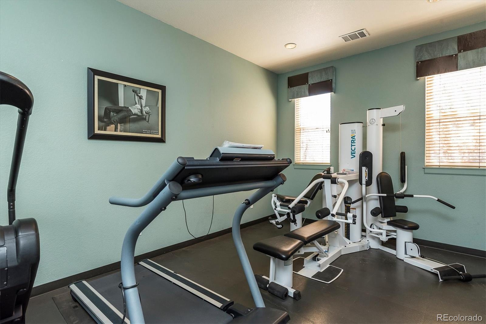 5677 Park Place Unit: 103D