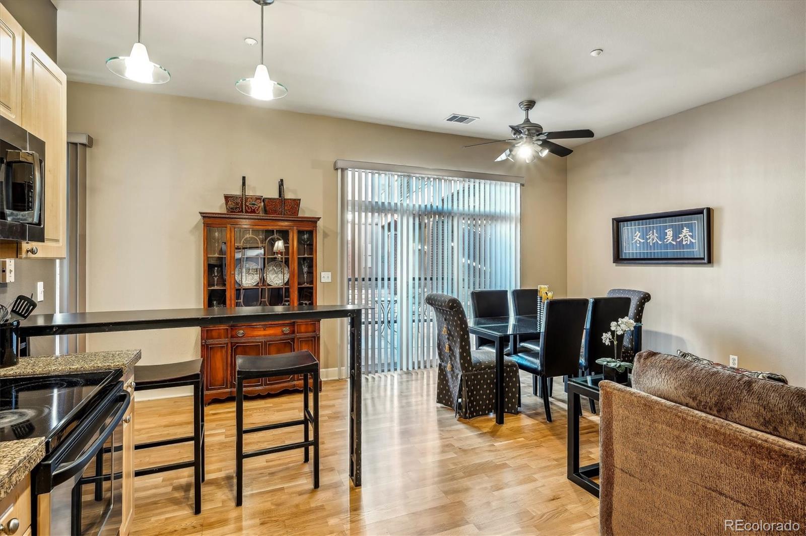 5677 Park Place Unit: 103D