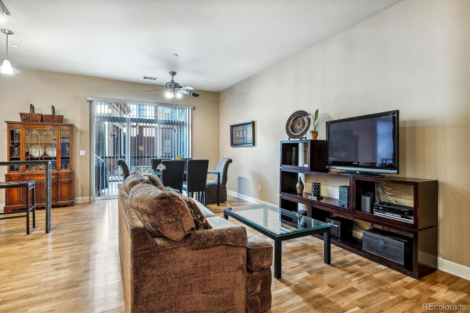 5677 Park Place Unit: 103D