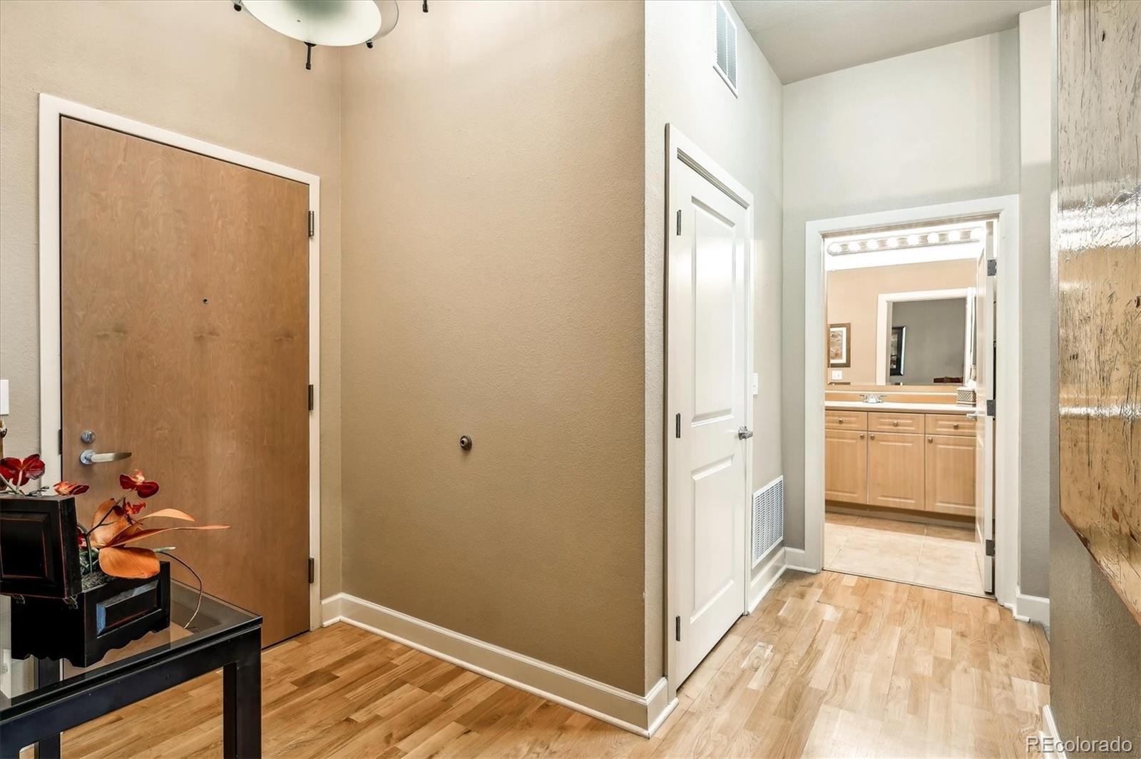 5677 Park Place Unit: 103D